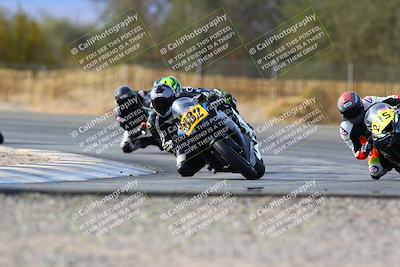 media/Feb-27-2022-CVMA (Sun) [[a3977b6969]]/Race 15 Amateur Supersport Middleweight/